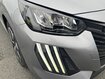 Occasion PEUGEOT 208 208 PureTech 75 S&S BVM5 - Active