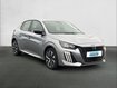 Occasion PEUGEOT 208 208 PureTech 75 S&S BVM5 - Active