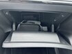Occasion PEUGEOT 208 208 PureTech 75 S&S BVM5 - Active