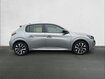 Occasion PEUGEOT 208 208 PureTech 75 S&S BVM5 - Active