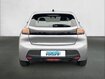 Occasion PEUGEOT 208 208 PureTech 75 S&S BVM5 - Active
