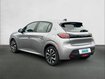 Occasion PEUGEOT 208 208 PureTech 75 S&S BVM5 - Active