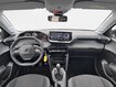 Occasion PEUGEOT 208 208 PureTech 75 S&S BVM5 - Active