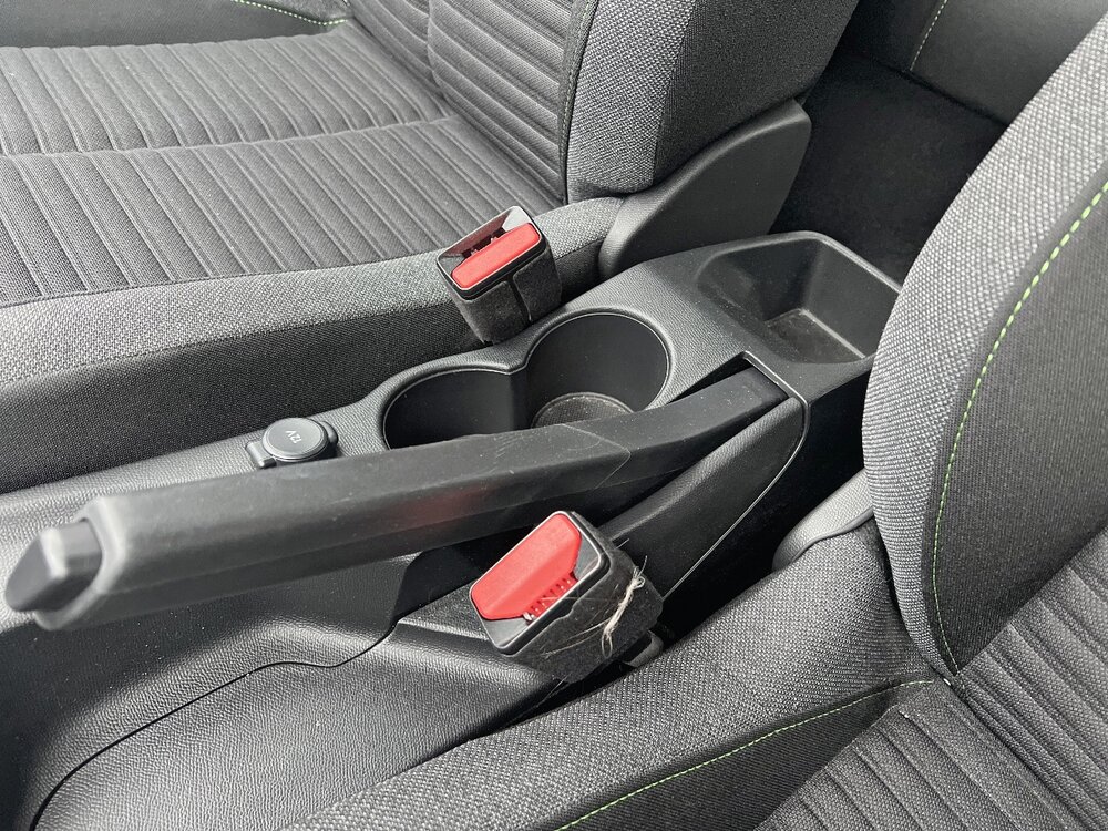 Occasion PEUGEOT 208 208 PureTech 75 S&S BVM5 - Active