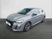 Occasion PEUGEOT 208 208 PureTech 75 S&S BVM5 - Active