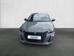 Occasion PEUGEOT 208 208 PureTech 75 S&S BVM5 - Active