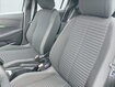 Occasion PEUGEOT 208 208 PureTech 75 S&S BVM5 - Active