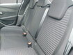 Occasion PEUGEOT 208 208 PureTech 75 S&S BVM5 - Active
