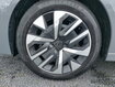 Occasion PEUGEOT 208 208 PureTech 75 S&S BVM5 - Active
