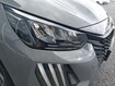 Occasion PEUGEOT 208 208 PureTech 75 S&S BVM5 - Active
