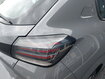 Occasion PEUGEOT 208 208 PureTech 75 S&S BVM5 - Active