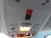 Occasion PEUGEOT 208 208 PureTech 75 S&S BVM5 - Active