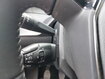 Occasion PEUGEOT 208 208 PureTech 75 S&S BVM5 - Active