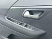 Occasion PEUGEOT 208 208 PureTech 75 S&S BVM5 - Active