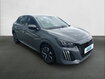Occasion PEUGEOT 208 208 PureTech 75 S&S BVM5 - Active
