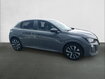 Occasion PEUGEOT 208 208 PureTech 75 S&S BVM5 - Active
