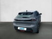 Occasion PEUGEOT 208 208 PureTech 75 S&S BVM5 - Active