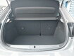 Occasion PEUGEOT 208 208 PureTech 75 S&S BVM5 - Active