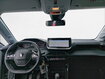 Occasion PEUGEOT 208 208 PureTech 75 S&S BVM5 - Active