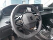 Occasion PEUGEOT 208 208 PureTech 75 S&S BVM5 - Active