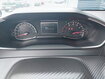 Occasion PEUGEOT 208 208 PureTech 75 S&S BVM5 - Active