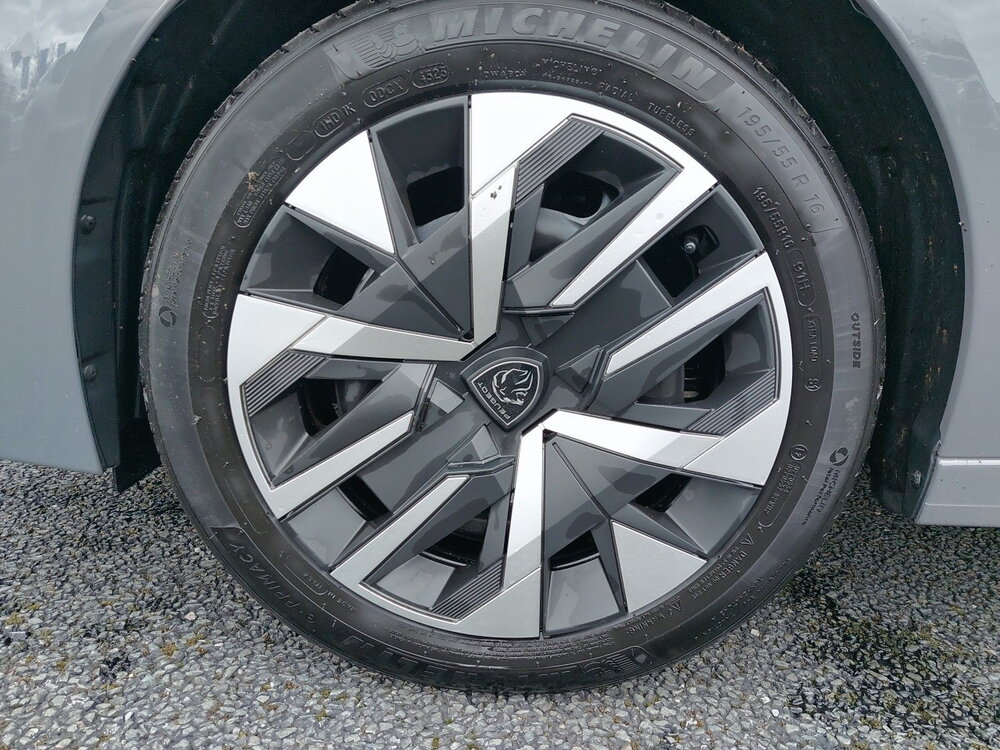 Occasion PEUGEOT 208 208 PureTech 75 S&S BVM5 - Active