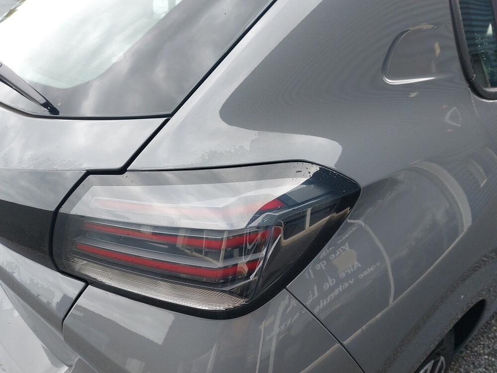 Occasion PEUGEOT 208 208 PureTech 75 S&S BVM5 - Active