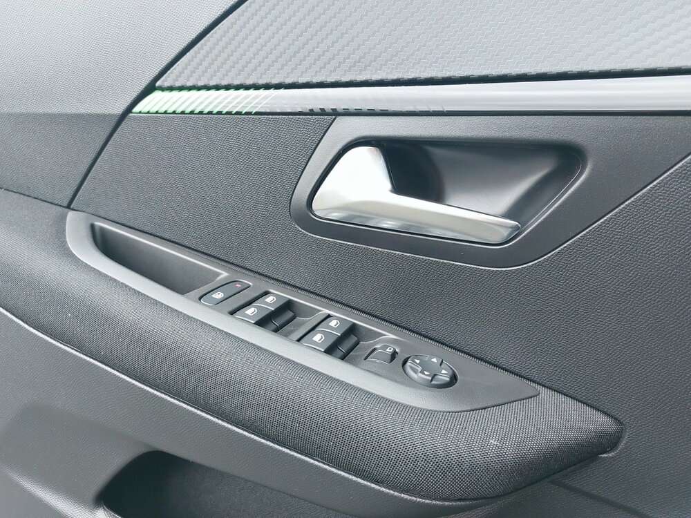Occasion PEUGEOT 208 208 PureTech 75 S&S BVM5 - Active