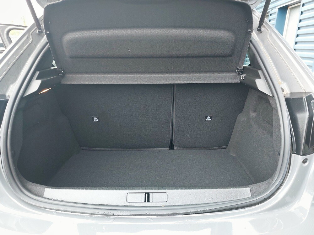 Occasion PEUGEOT 208 208 PureTech 75 S&S BVM5 - Active