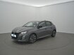 Occasion PEUGEOT 208 208 PureTech 75 S&S BVM5 - Active