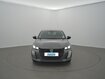 Occasion PEUGEOT 208 208 PureTech 75 S&S BVM5 - Active