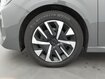 Occasion PEUGEOT 208 208 PureTech 75 S&S BVM5 - Active
