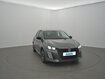 Occasion PEUGEOT 208 208 PureTech 75 S&S BVM5 - Active