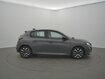 Occasion PEUGEOT 208 208 PureTech 75 S&S BVM5 - Active