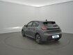 Occasion PEUGEOT 208 208 PureTech 75 S&S BVM5 - Active