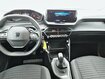 Occasion PEUGEOT 208 208 PureTech 75 S&S BVM5 - Active