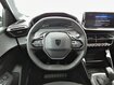 Occasion PEUGEOT 208 208 PureTech 75 S&S BVM5 - Active