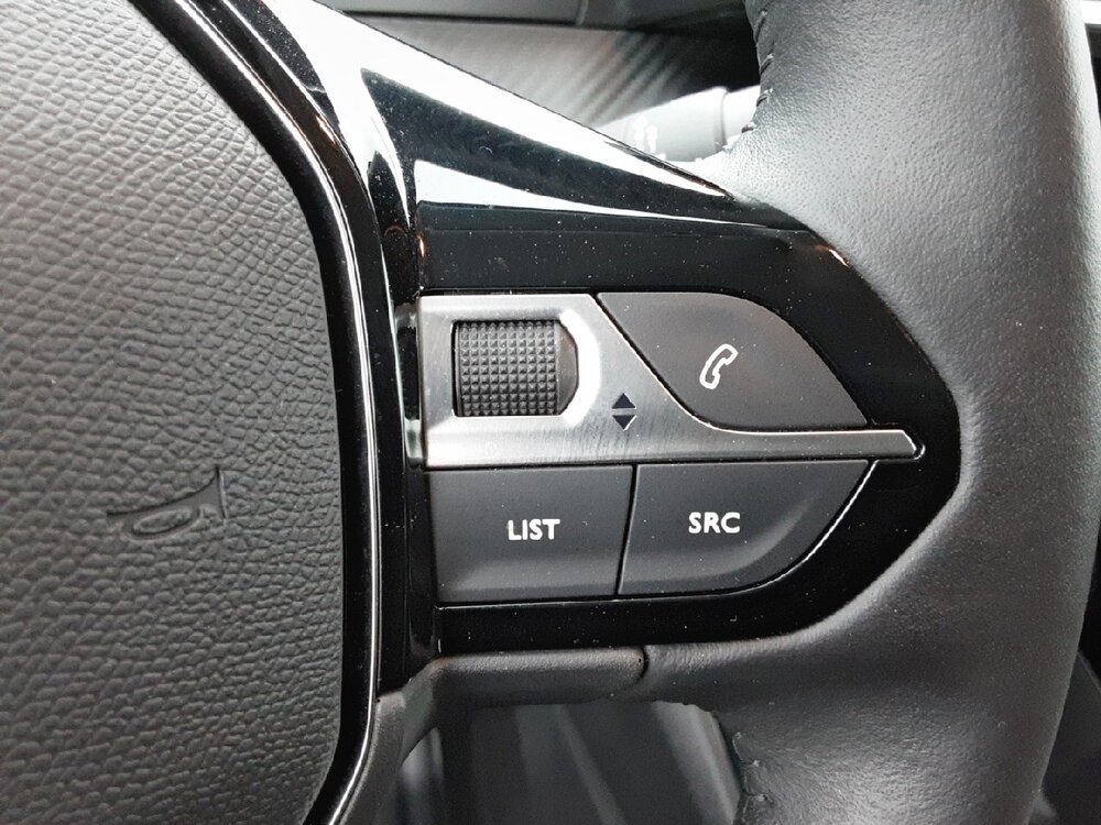 Occasion PEUGEOT 208 208 PureTech 75 S&S BVM5 - Active