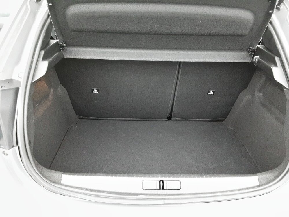 Occasion PEUGEOT 208 208 PureTech 75 S&S BVM5 - Active