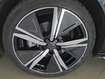Occasion PEUGEOT 308 308 SW BlueHDi 130ch S&S EAT8 - GT