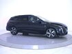 Occasion PEUGEOT 308 308 SW BlueHDi 130ch S&S EAT8 - GT