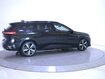 Occasion PEUGEOT 308 308 SW BlueHDi 130ch S&S EAT8 - GT