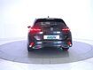 Occasion PEUGEOT 308 308 SW BlueHDi 130ch S&S EAT8 - GT