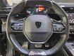 Occasion PEUGEOT 308 308 SW BlueHDi 130ch S&S EAT8 - GT