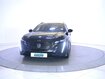Occasion PEUGEOT 308 308 SW BlueHDi 130ch S&S EAT8 - GT