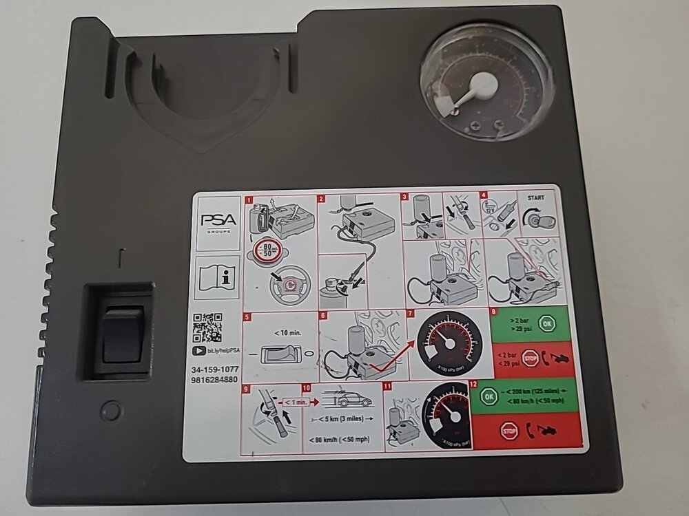 Occasion PEUGEOT 308 308 SW BlueHDi 130ch S&S EAT8 - GT