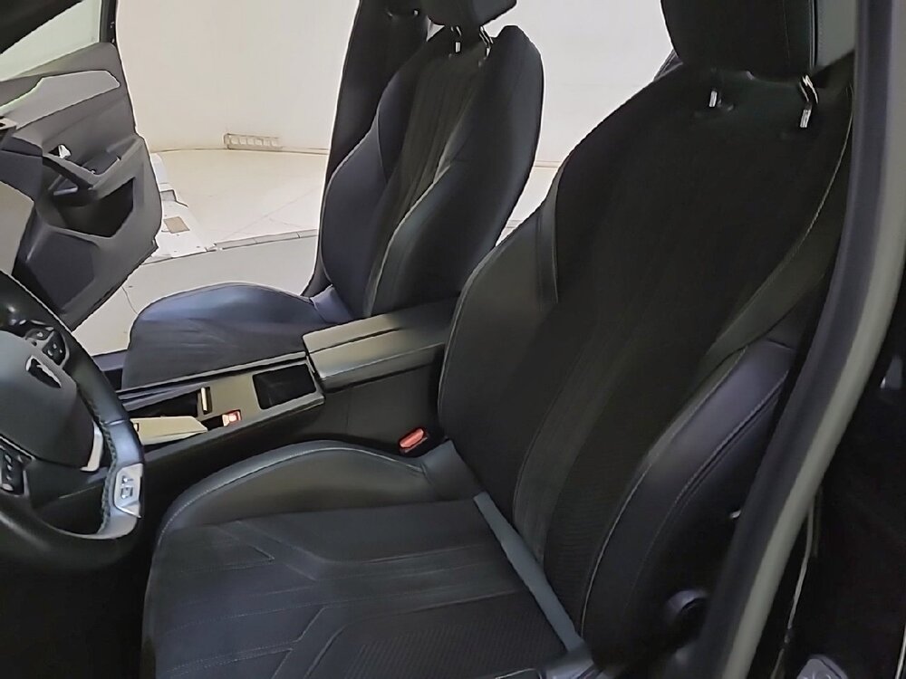 Occasion PEUGEOT 308 308 SW BlueHDi 130ch S&S EAT8 - GT