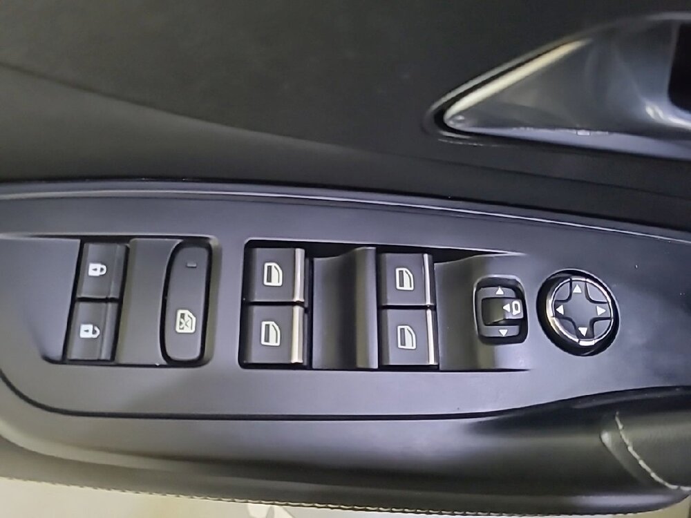 Occasion PEUGEOT 308 308 SW BlueHDi 130ch S&S EAT8 - GT