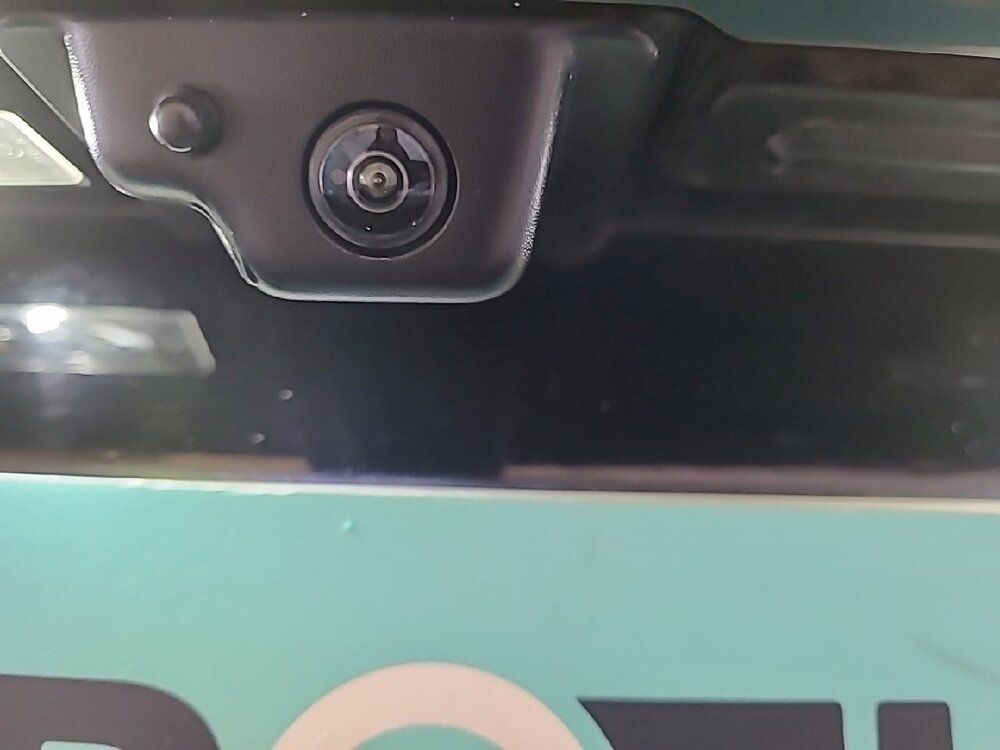 Occasion PEUGEOT 308 308 SW BlueHDi 130ch S&S EAT8 - GT