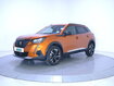 Occasion PEUGEOT 2008 2008 BlueHDi 130 S&S EAT8 - Allure